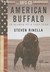 American Buffalo: In Search of a Lost Icon (MP3 CD)
