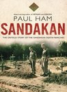Sandakan Sandakan