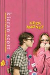 Geek Magnet