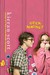 Geek Magnet (Paperback)