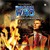 Doctor Who: The Marian Conspiracy (Big Finish Audio Drama, #6)