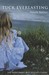 Tuck Everlasting (Paperback)