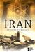 Iran by Laura K. Egendorf Iran by Laura K. Egendorf