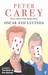 Oscar And Lucinda (Paperback)