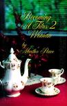 Becoming a Titus 2 Woman: A Bible Study with Martha Peace
