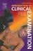 Introduction to Clinical Examination by Michael J. Ford Introduction to Clinical Examination by Michael J. Ford