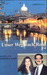Unser Weg nach Rom (Paperback)