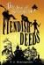 Fiendish Deeds (Paperback)
