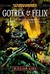 Gotrek & Felix by William King