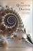 The Quantum Doctor: A Physi...