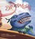 Dinosailors board book (Board Book)