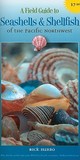 A Field Guide to Seashells & Shellfish of the Pacific Northwest A Field Guide to Seashells & Shellfish of the Pacific Northwest
