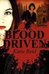 Blood Driven