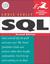 SQL (Visual QuickStart Guide)
