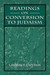 Readings on Conversion to Judaism