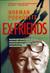 Ex Friends: Falling Out with Allen Ginsberg, Lionel and Diana Trilling, Lillian Hellman, Hannah Arendt, and Norman Mailer (Paperback)