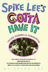 Spike Lee's Gotta Have It: Inside Guerilla Filmmaking