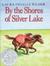 By the Shores of Silver Lake (Little House, #5)