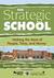 The Strategic School: Making the Most of People, Time and Money