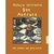 Der Aufsatz (Hardcover)