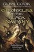 Chronicles Of The Black Company (Paperback)