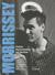 Morrissey: Fandom, Represen...