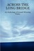Across the Long Bridge: An ...