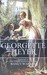 Venetia (Paperback)