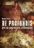 De Profundis 2nd Edition