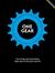 One Gear by Matteo Cossu One Gear by Matteo Cossu