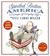 Spoiled Rotten America: Outrages of Everyday Life (Audio CD)