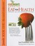 Eat for Health Paperback (Hardcover)