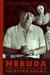 Selected Poems: Pablo Nerud...