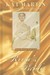 Reese's Bride (Hardcover)
