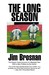 The Long Season