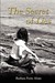 The Secret of Lies (Paperback)
