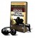 American Heroes In Special Operations (Audio)