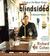 Blindsided CD: Blindsided CD (Audio CD)