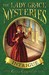Intrigue (Lady Grace Myster...