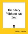 The Story Without an End The Story Without an End
