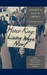 Poverty and Race in America...