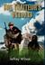 The Traiteur's Ring (Hardcover)