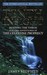 The Tenth Insight (Paperback)