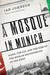 A Mosque in Munic...