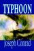 Typhoon (Paperback)