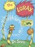 The Lorax (Hardcover)