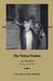 The Veiled Picture; Or, the...