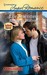 Life Rewritten (Harlequin Super Romance (Larger Print))