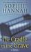 The Cradle In The Grave (Spilling CID, #5)