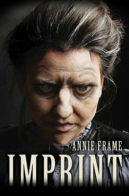 Imprint
